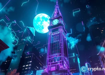 ETHDenver 2026: fewer side events, more AI agents and builder focus