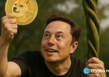 Inside X Money, Elon Musk’s bid to fuse social media and banking