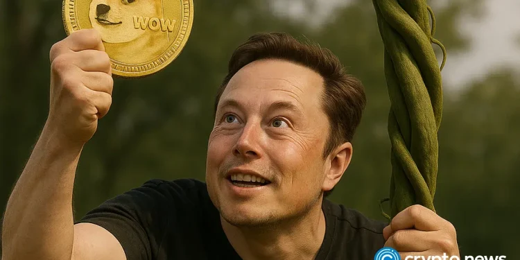 Inside X Money, Elon Musk’s bid to fuse social media and banking