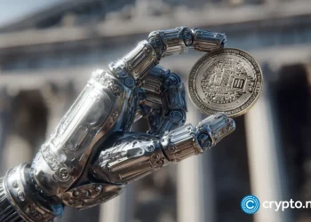 Payy raises $6m seed to build private stablecoin payments on zero-knowledge rails