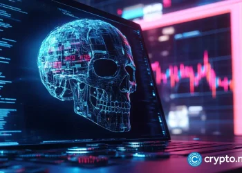 Hyperdrive introduces a way to use predictable leverage markets for crypto
