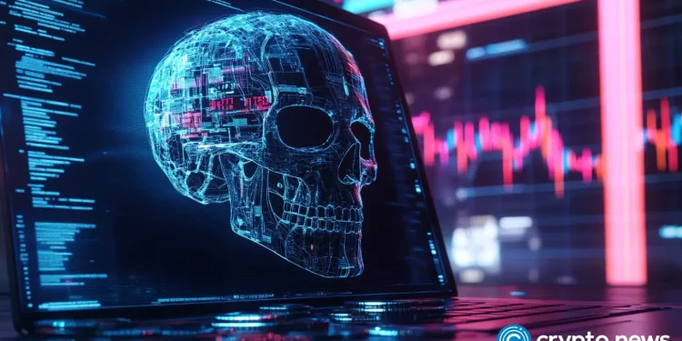 Hyperdrive introduces a way to use predictable leverage markets for crypto