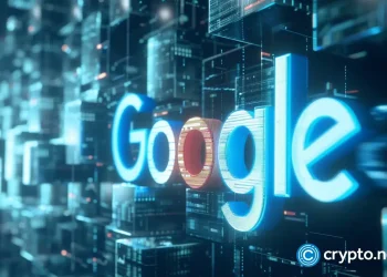 Google accelerates quantum safe encryption timeline to 2029 - 1
