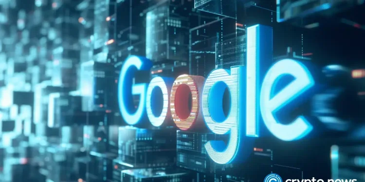 Google accelerates quantum safe encryption timeline to 2029 - 1
