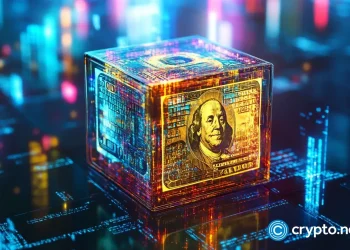 Galaxy Research sounds alarm on Crypto Bill’s remaining challenges