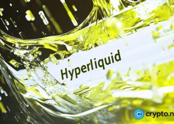 Hyperliquid’s fee machine is trading like a cheap growth stock