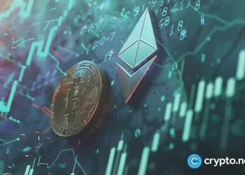Crypto market prediction ahead of U.S. CPI data release tomorrow