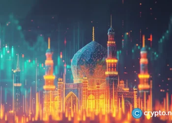 UK shuts down crypto exchange Zedxion after sanctions probe ties platform to Iranian networks - 1