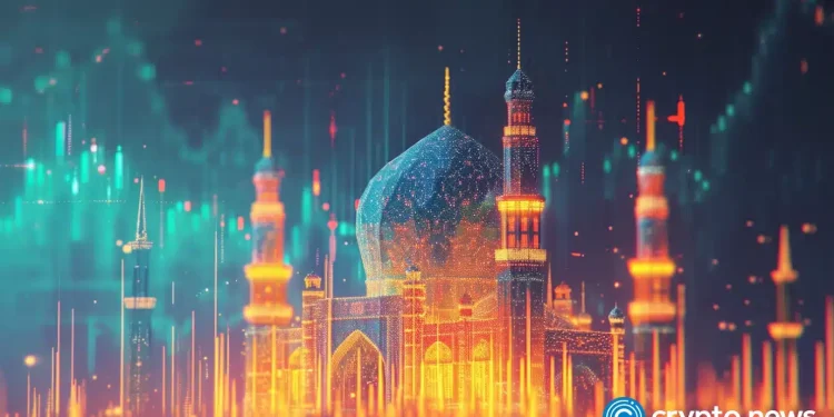 UK shuts down crypto exchange Zedxion after sanctions probe ties platform to Iranian networks - 1