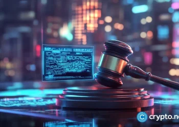 Co-Founder of LegalBison: “What’s legal in one country can be a licensing violation in another – that’s where most founders get caught.”