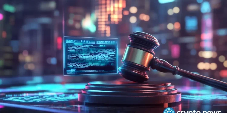 Co-Founder of LegalBison: “What’s legal in one country can be a licensing violation in another – that’s where most founders get caught.”缩略图 Co-Founder of LegalBison: “What’s legal in one country can be a licensing violation in another – that’s where most founders get caught.”