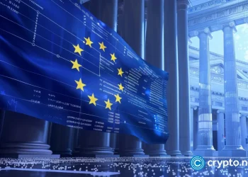 Predictable rules, EU-wide market access, and compliance as a competitive signal, that’s how MiCA is reshaping crypto in Europe