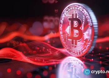 Strategy expands BTC holdings despite market pullback - 1