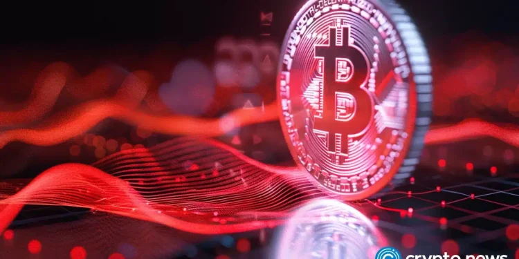 Strategy expands BTC holdings despite market pullback - 1