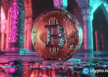 Bitcoin price climbs above $71k as Middle East tensions fail to trigger fresh sell-off