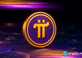 Here’s why Pi Network price may keep soaring this week