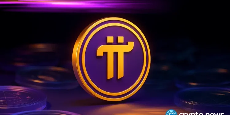 Here’s why Pi Network price may keep soaring this week