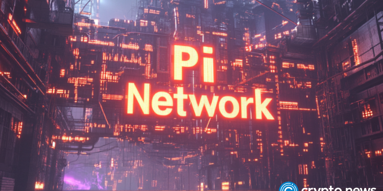 Top crypto news this week: Pi Network, Polkadot, US inflation data