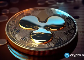 XRP news: Retail demand drives growth as institutional interest stalls  - 1