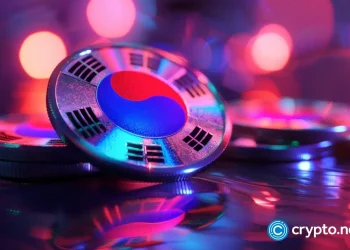 Flow Foundation seeks court order to stop FLOW token delisting in South Korea
