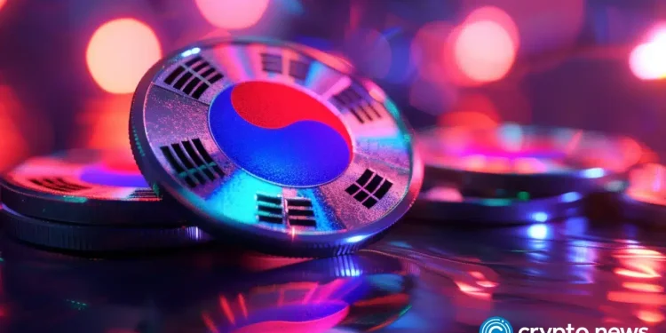 Flow Foundation seeks court order to stop FLOW token delisting in South Korea