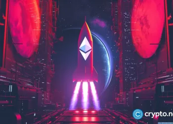 Starknet builds privacy layer for ERC-20 tokens