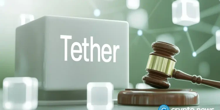 Tether’s $7.5M bet on Bitcoin payments using USDT