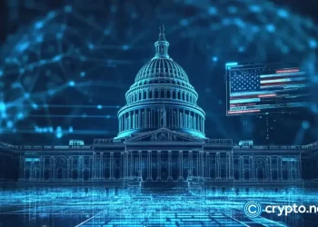 JPMorgan forecasts CLARITY Act mid-2026 approval boosting crypto markets
