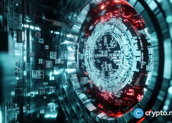 Savings models are the only way to rebuild crypto trust | Opinion