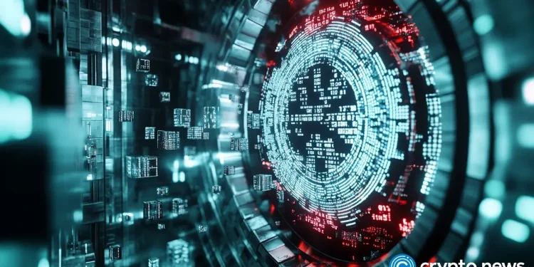 Savings models are the only way to rebuild crypto trust | Opinion