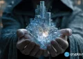 Australia eyes AU$24B gain as RBA pushes tokenization in markets