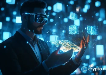 Bitmine quietly amasses 4.7m ether as staking bet tops $6.3b