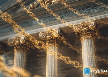 BMO brings tokenized cash and deposits to CME’s 24/7 settlement rails