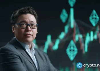 BitMine stock slumped for five straight months: will it rebound in March?