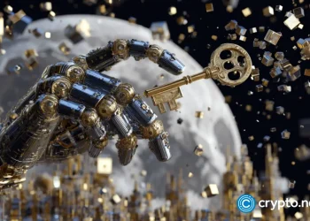 Web3 firm Boyaa targets $70M crypto expansion amid dip