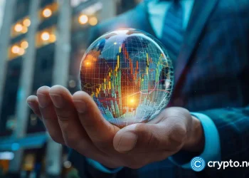 Is Washington coming for Polymarket’s ‘death markets’? New Senate bill takes aim