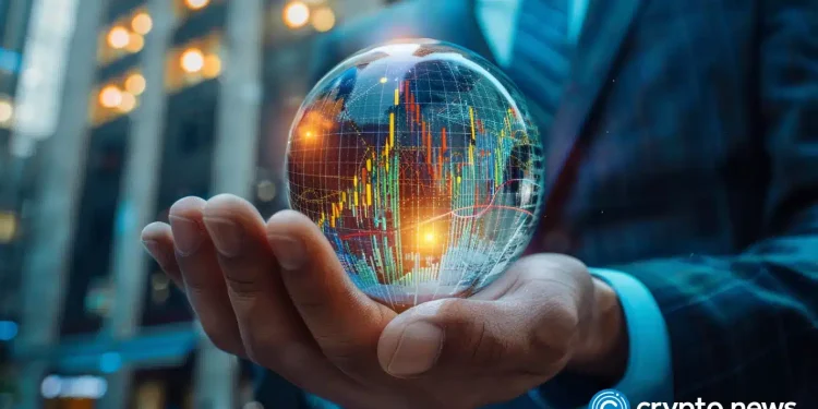 Is Washington coming for Polymarket’s ‘death markets’? New Senate bill takes aim