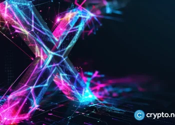 Is crypto coming to X Money? Elon Musk responds after first images appear - 1