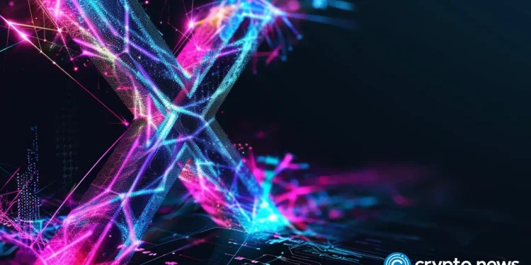 Is crypto coming to X Money? Elon Musk responds after first images appear缩略图 Is crypto coming to X Money? Elon Musk responds after first images appear - 1