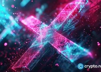 X to suspend creator revenue for undisclosed AI war videos - 1
