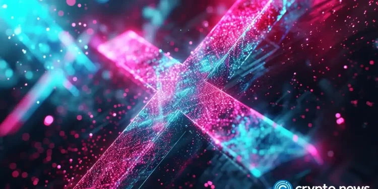 X to suspend creator revenue for undisclosed AI war videos - 1