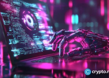 Ethereum, Bitcoin liquidation bands define next squeeze zones, Coinglass data shows​