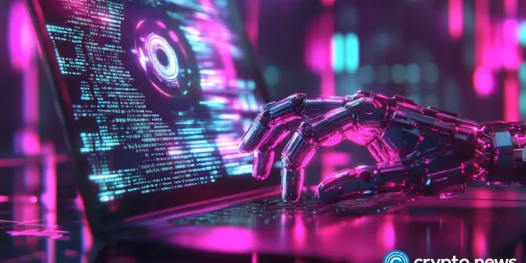 Ethereum, Bitcoin liquidation bands define next squeeze zones, Coinglass data shows​