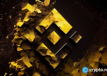 Binance eyes five new Asia licenses as crypto adoption accelerates in APAC.