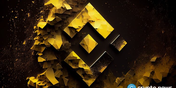Binance eyes five new Asia licenses as crypto adoption accelerates in APAC.