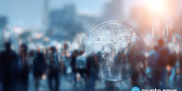 How to verify an exchanger: red flags, reviews, and proof points