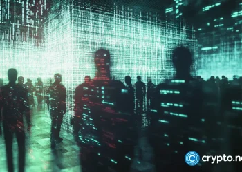 DeFi killed tokenization, but ProFi is bringing it back | Opinion
