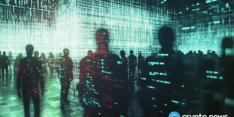 DeFi killed tokenization, but ProFi is bringing it back | Opinion