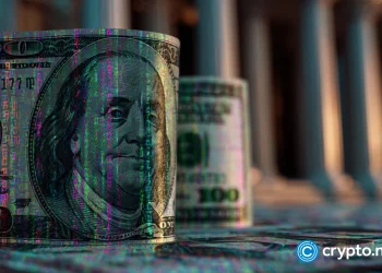 Valinor raises $25m to put private credit on-chain