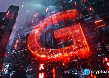GameStop says Bitcoin position remains in place under Coinbase deal - 1